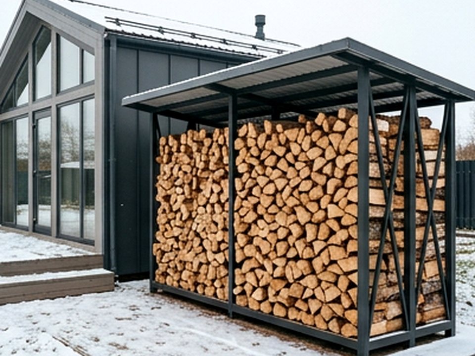 микс трёх пород — Спортивная улица, 19А, Курск